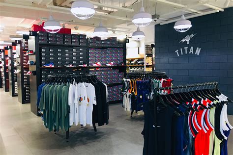 titan store moa|TITAN Stores Directory .